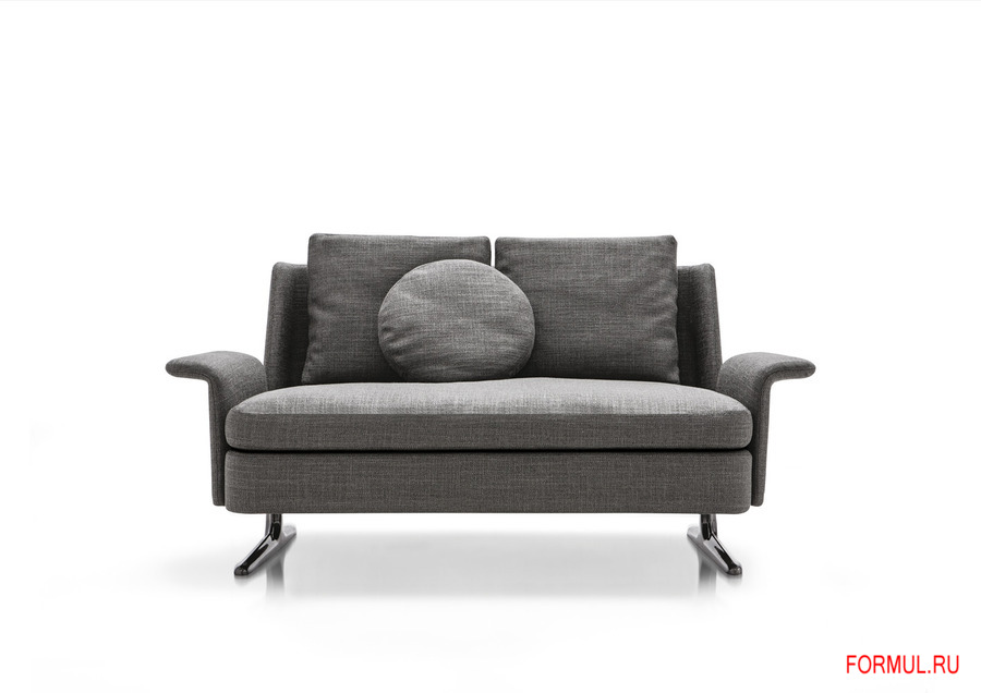  Minotti Spencer