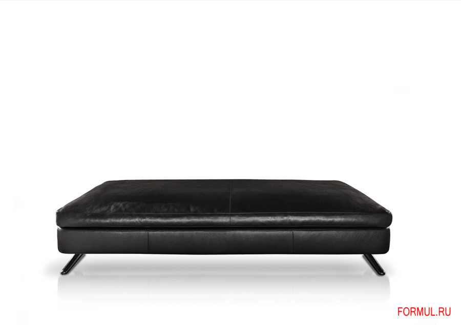  Minotti Spencer