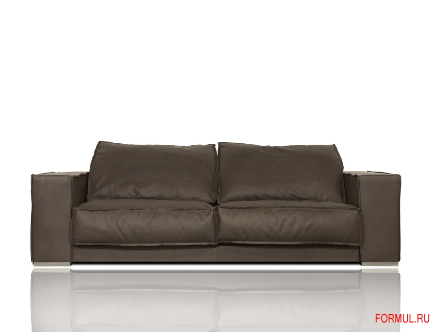  Baxter Budapest Soft