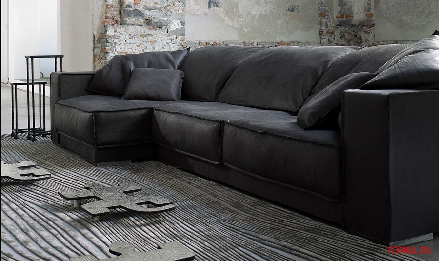  Baxter Budapest Soft