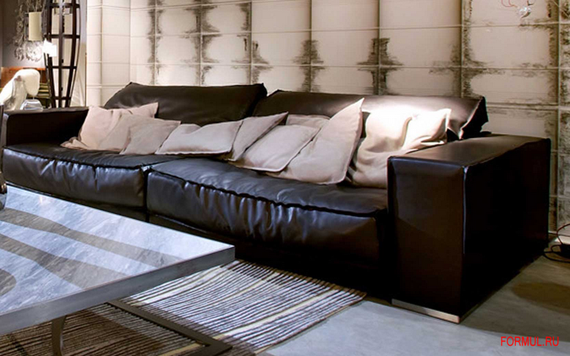  Baxter Budapest Soft