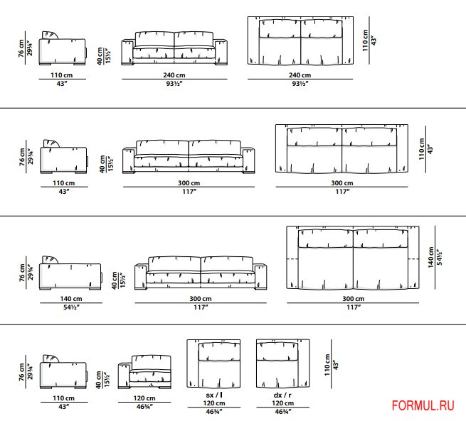  Baxter Budapest Soft