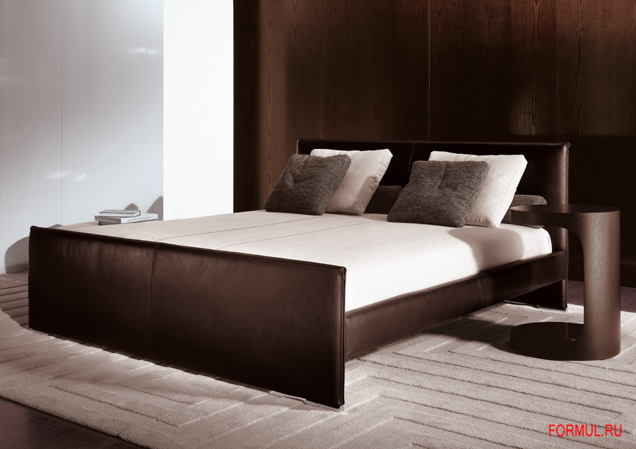  Minotti Venice