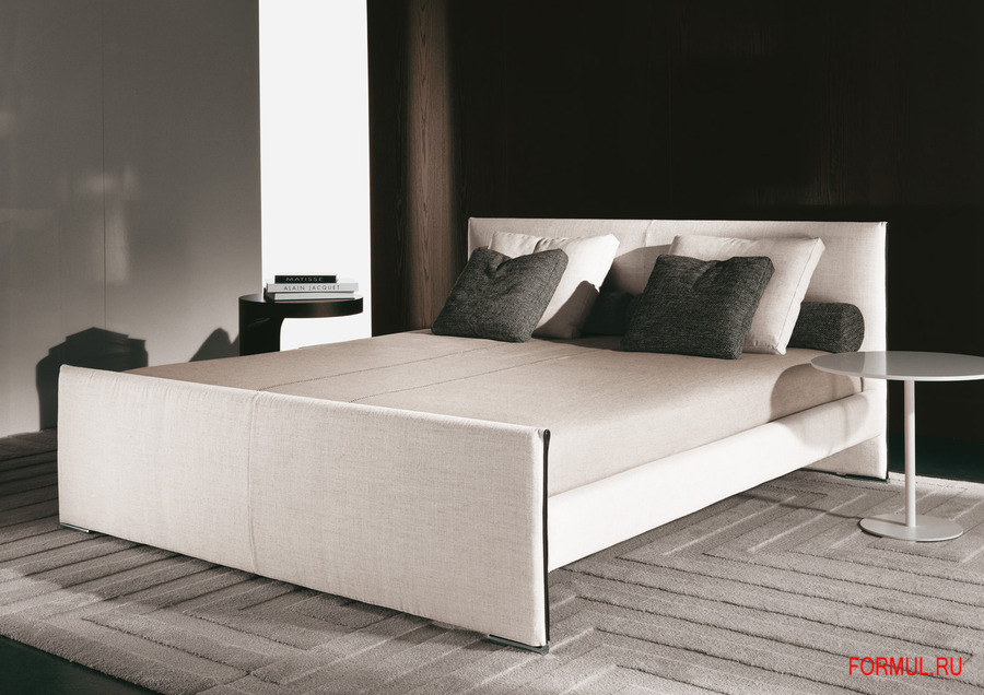  Minotti Venice