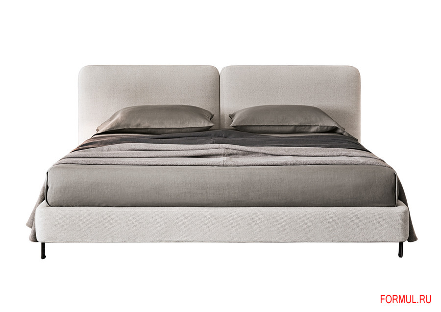 Minotti Tatlin-cover