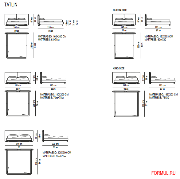 Minotti Tatlin-cover