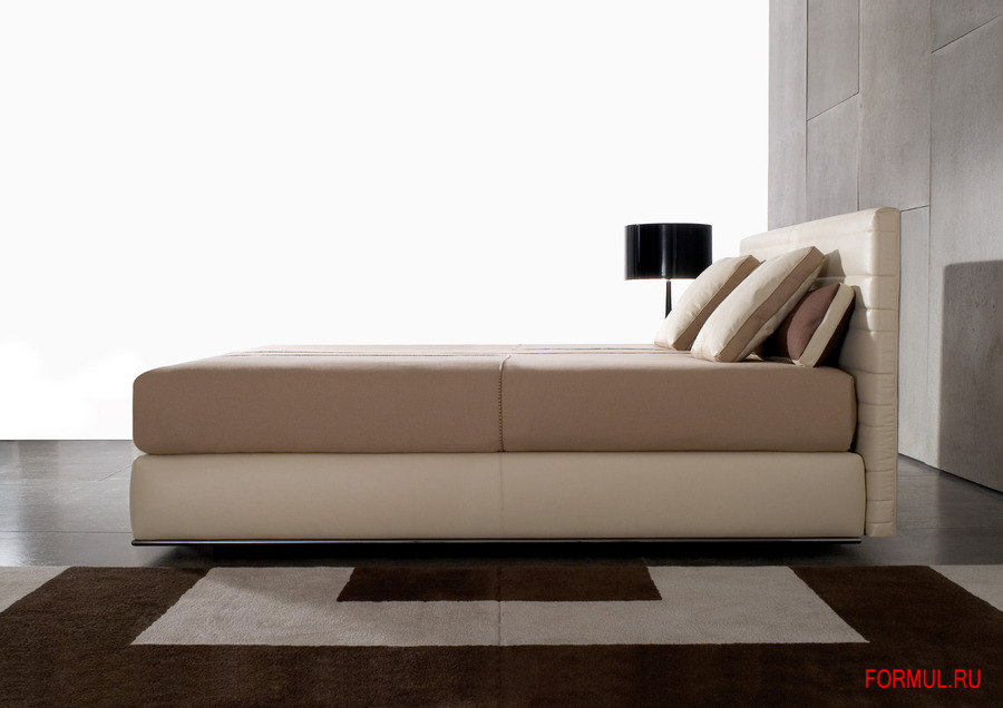 ������� Minotti Hamilton