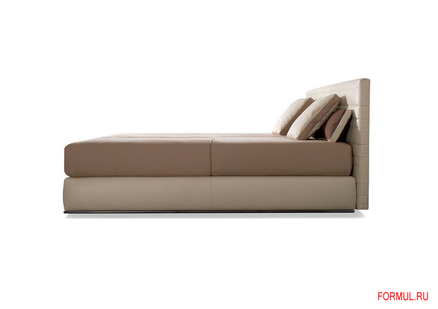 ������� Minotti Hamilton