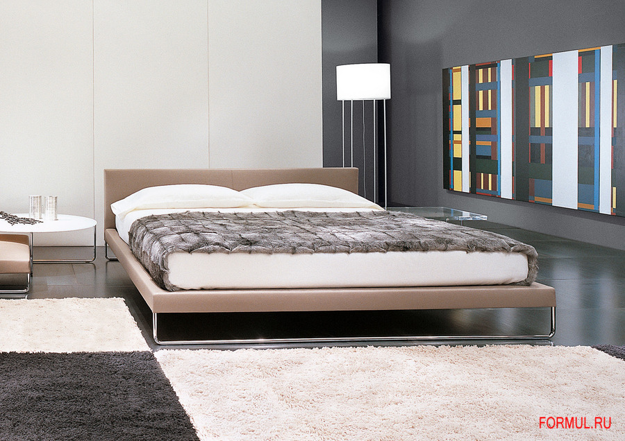 ������� Minotti Gorky