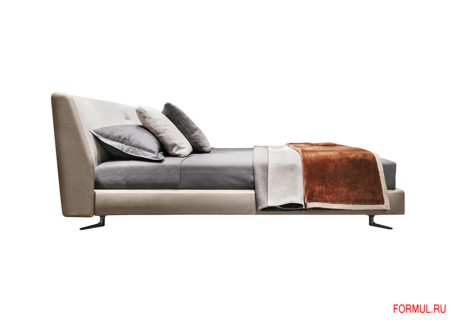  Minotti Spencer