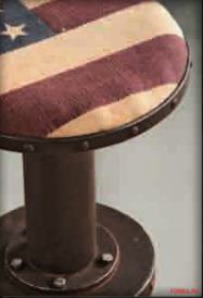  Dialma Brown DB002492