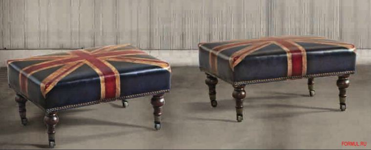  Dialma Brown DB002314