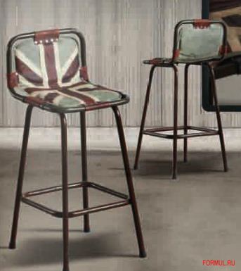 ���� Dialma Brown DB002900