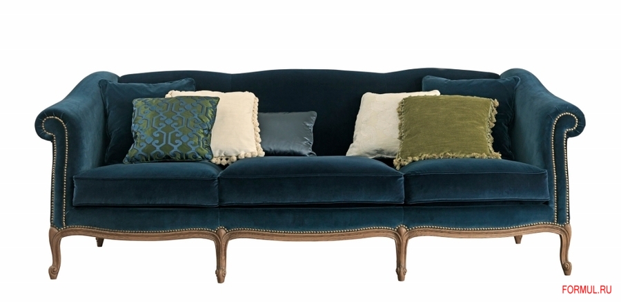 Диван Galimberti Nino Pigrone Диван Galimberti Nino Pigrone