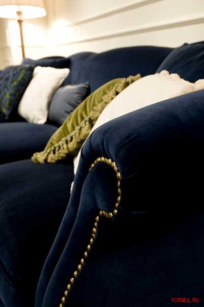 Диван Galimberti Nino Pigrone Диван Galimberti Nino Pigrone