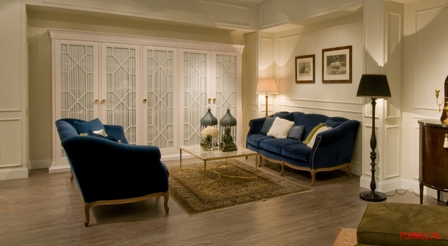 Диван Galimberti Nino Pigrone Диван Galimberti Nino Pigrone