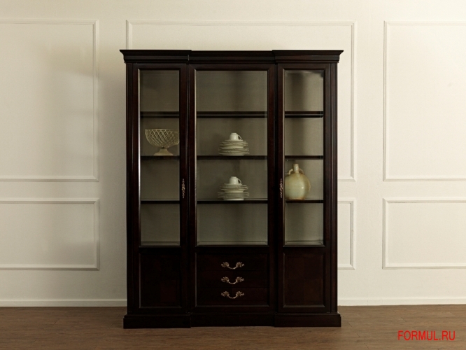  Galimberti Nino NL.522