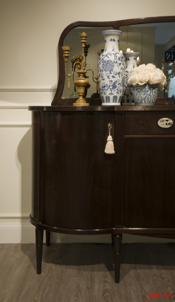 ����� Galimberti Nino Dorabella