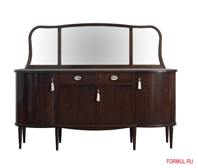 ����� Galimberti Nino Dorabella