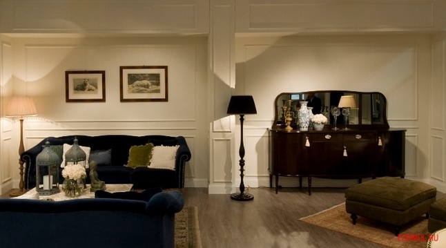 ����� Galimberti Nino Dorabella