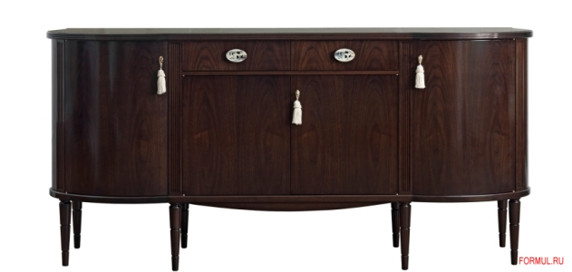 ����� Galimberti Nino Dorabella