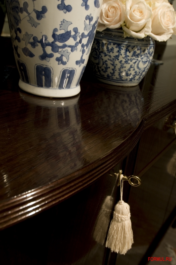 ����� Galimberti Nino Dorabella