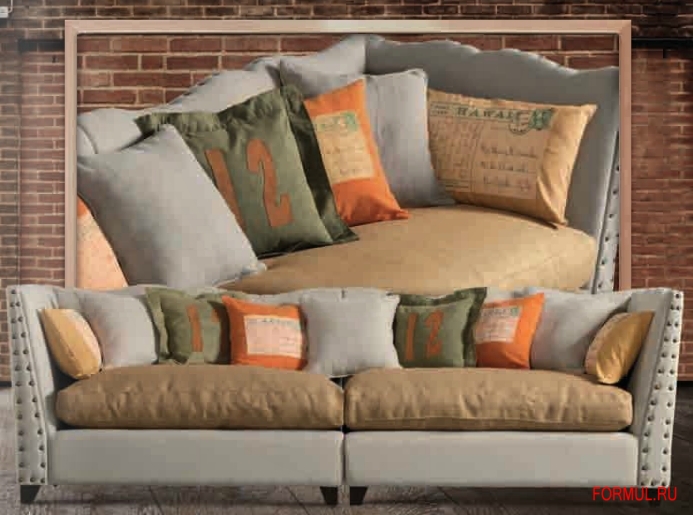 ����� Dialma Brown DB002978