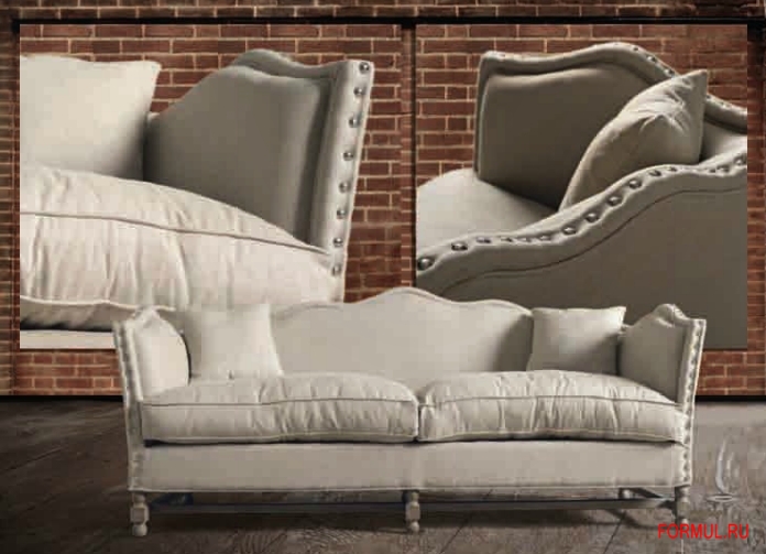  Dialma Brown DB001652