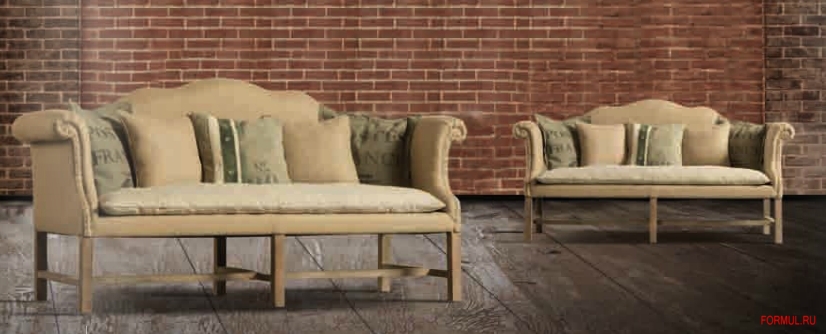 ����� Dialma Brown DB002982