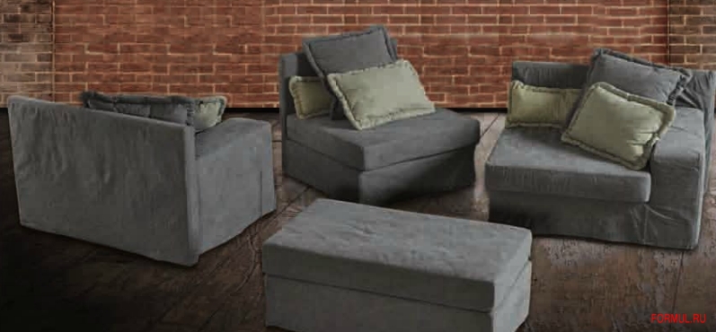  Dialma Brown DB002934