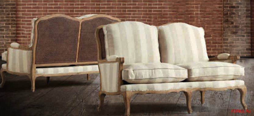  Dialma Brown DB002257