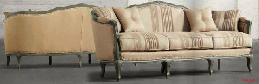 ����� Dialma Brown DB002580