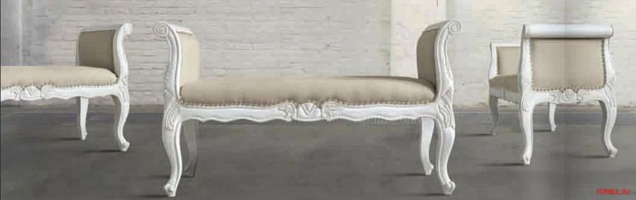  Dialma Brown DB001958