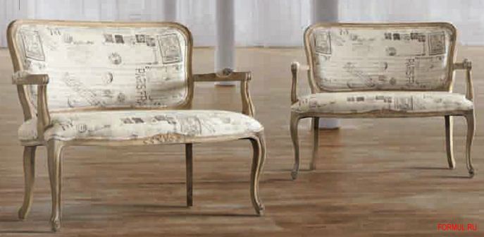 �������� Dialma Brown DB002566