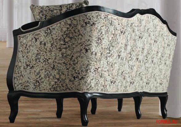  Dialma Brown DB001604