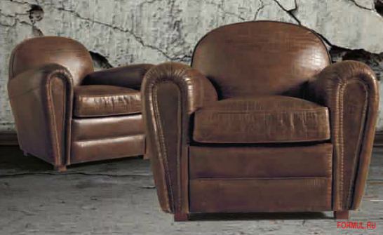 ������ Dialma Brown DB000215