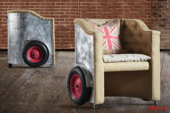 ������ Dialma Brown DB002984