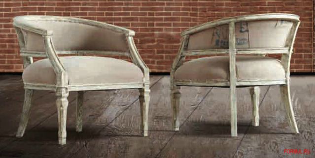 ������ Dialma Brown DB002600