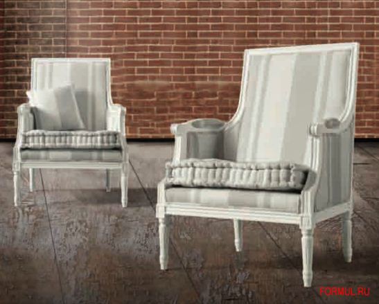 Кресло Dialma Brown DB001334 Кресло Dialma Brown DB001334