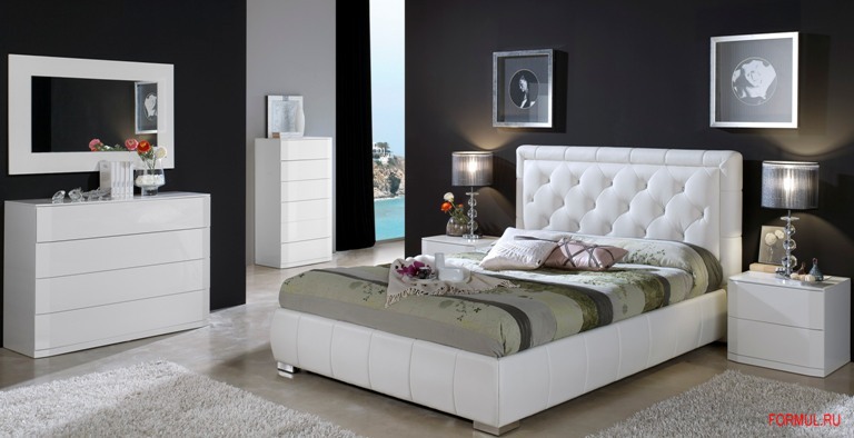 ����� Dupen S-102 (635)