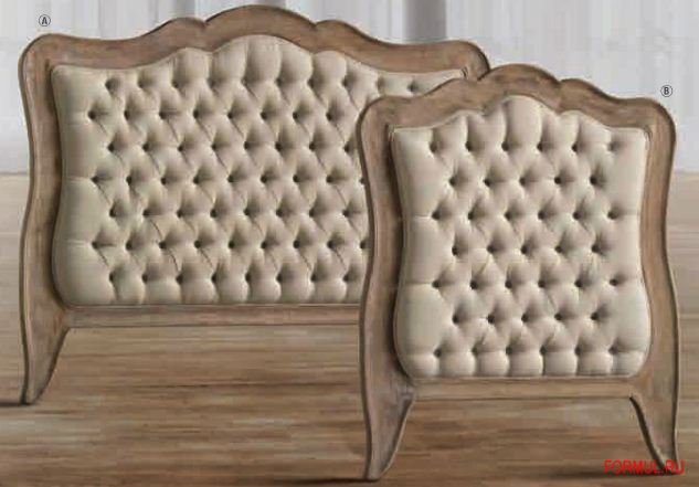 ������� Dialma Brown DB001970/1972