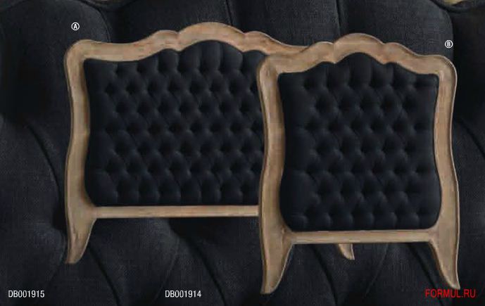 ������� Dialma Brown DB001971/1973