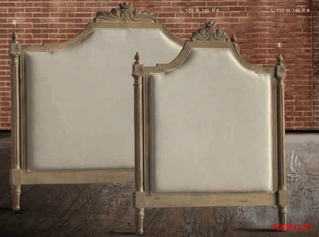 ������� Dialma Brown DB001966/1968