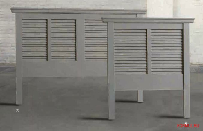  Dialma Brown DB001836/1835