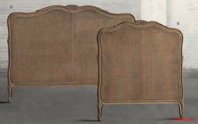 ������� Dialma Brown DB001960/1962