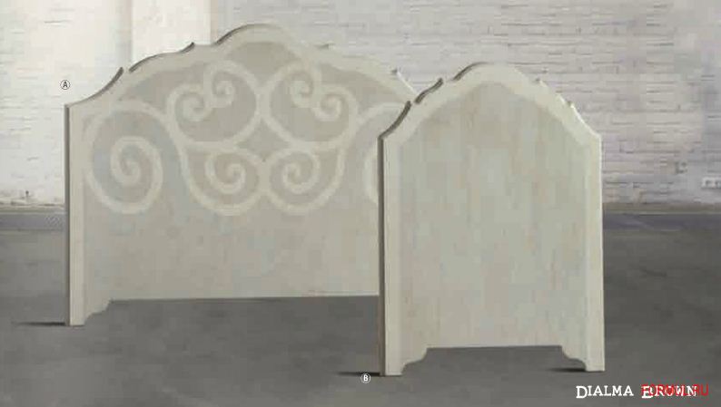 ������� Dialma Brown DB001908/1907