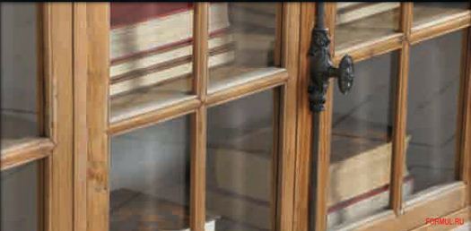 ������� Dialma Brown DB002338