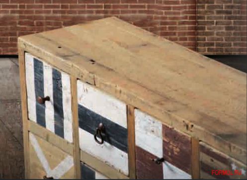 ����� Dialma Brown DB002950