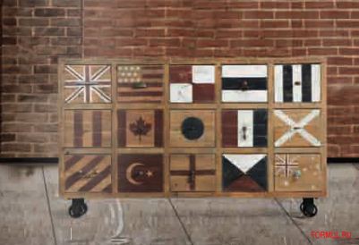 ����� Dialma Brown DB002950