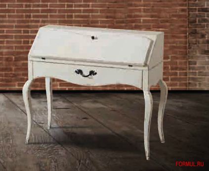 Комод Dialma Brown DB002560 Комод Dialma Brown DB002560